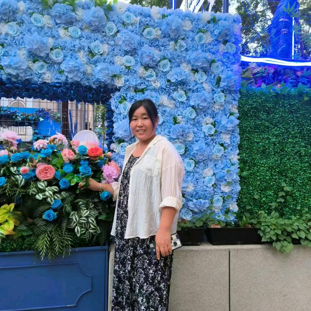 ꦿ᭄💞一王情深ℳ🥀