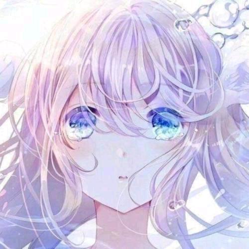 梦幻青游