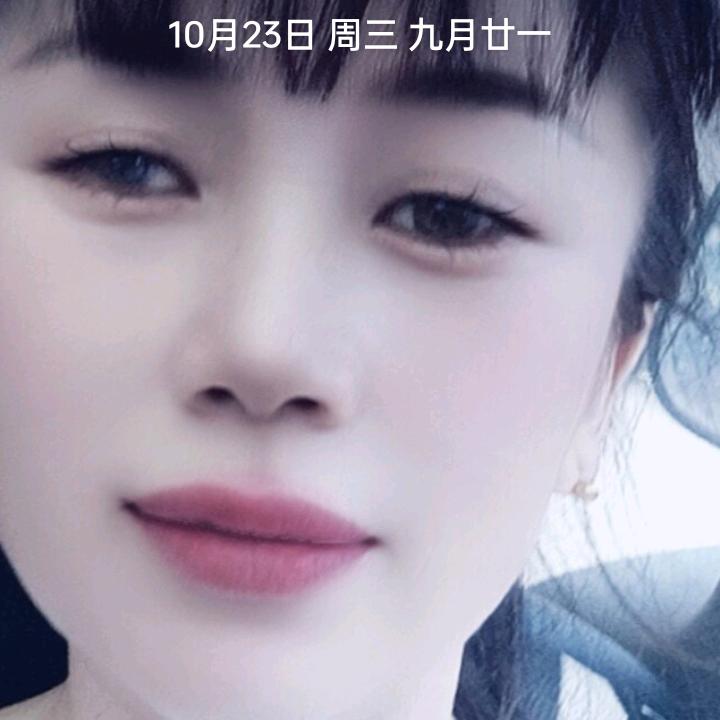 蓉姐
