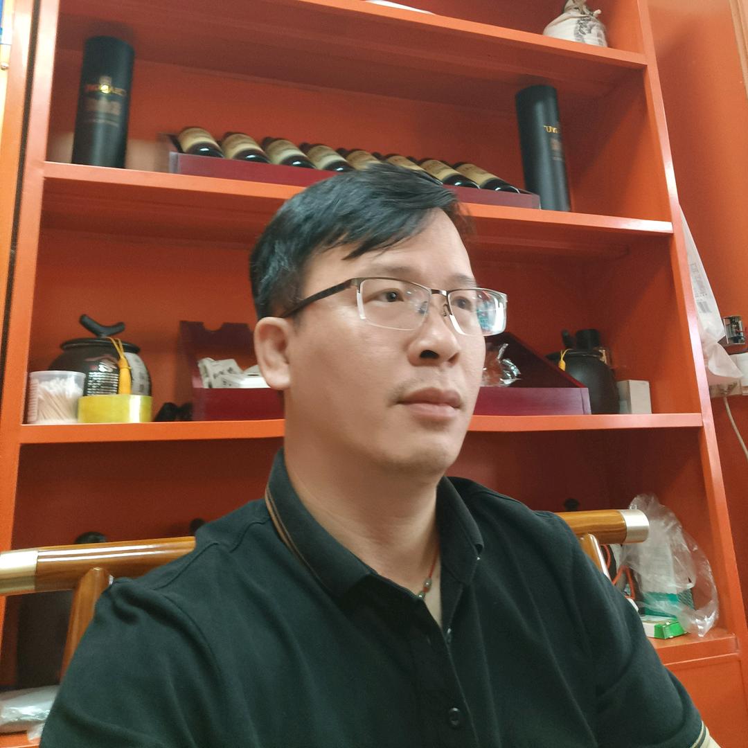 ¹⁹₈₃ꦿ杨༊你💕一心ꦿ一࿐意