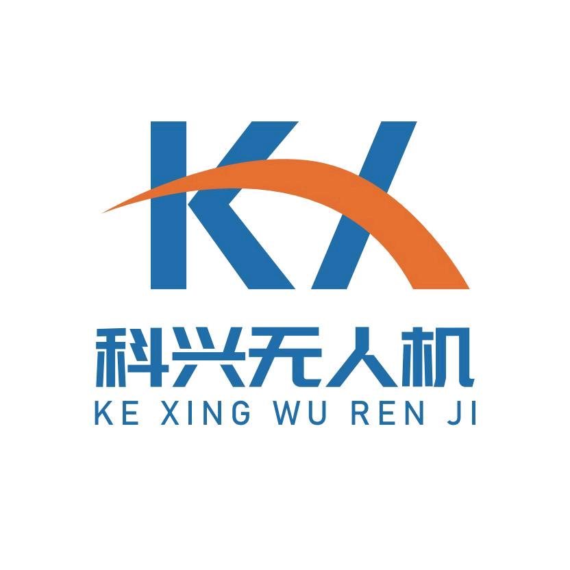 云南科兴无人机