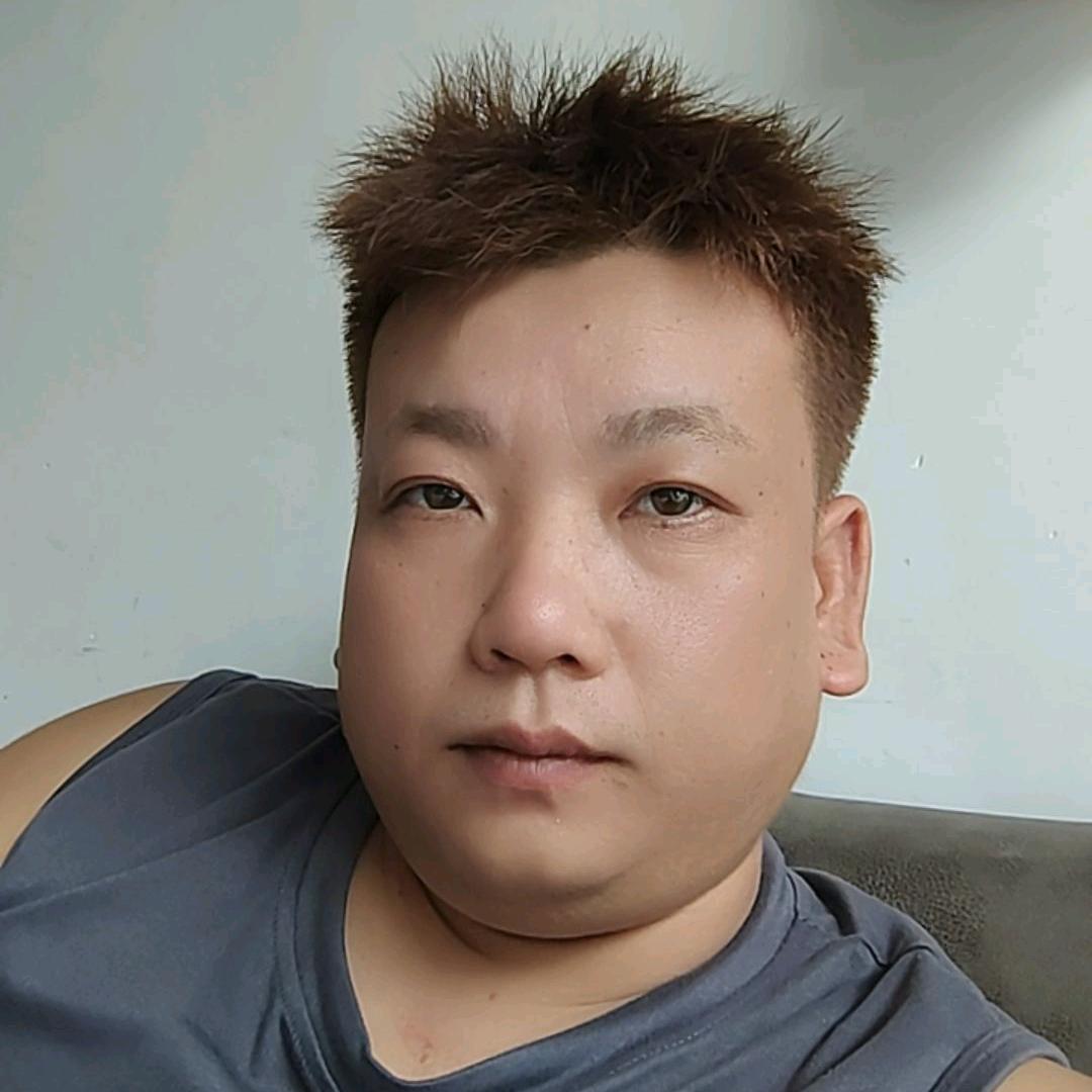 毅义非凡
