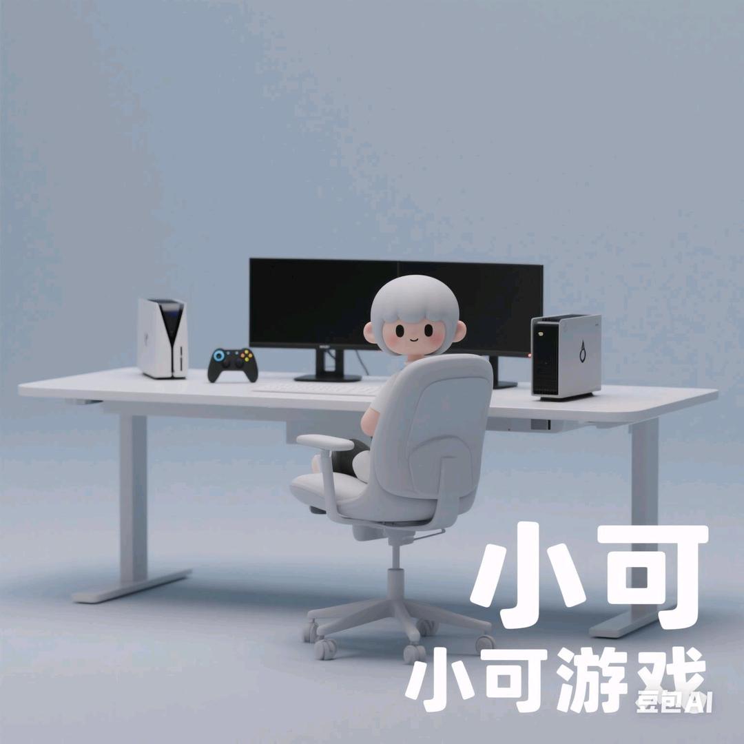 洛洛