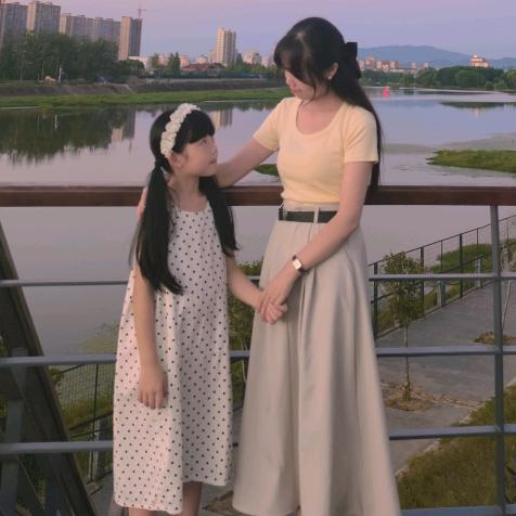 👧 糖糖baby✨
