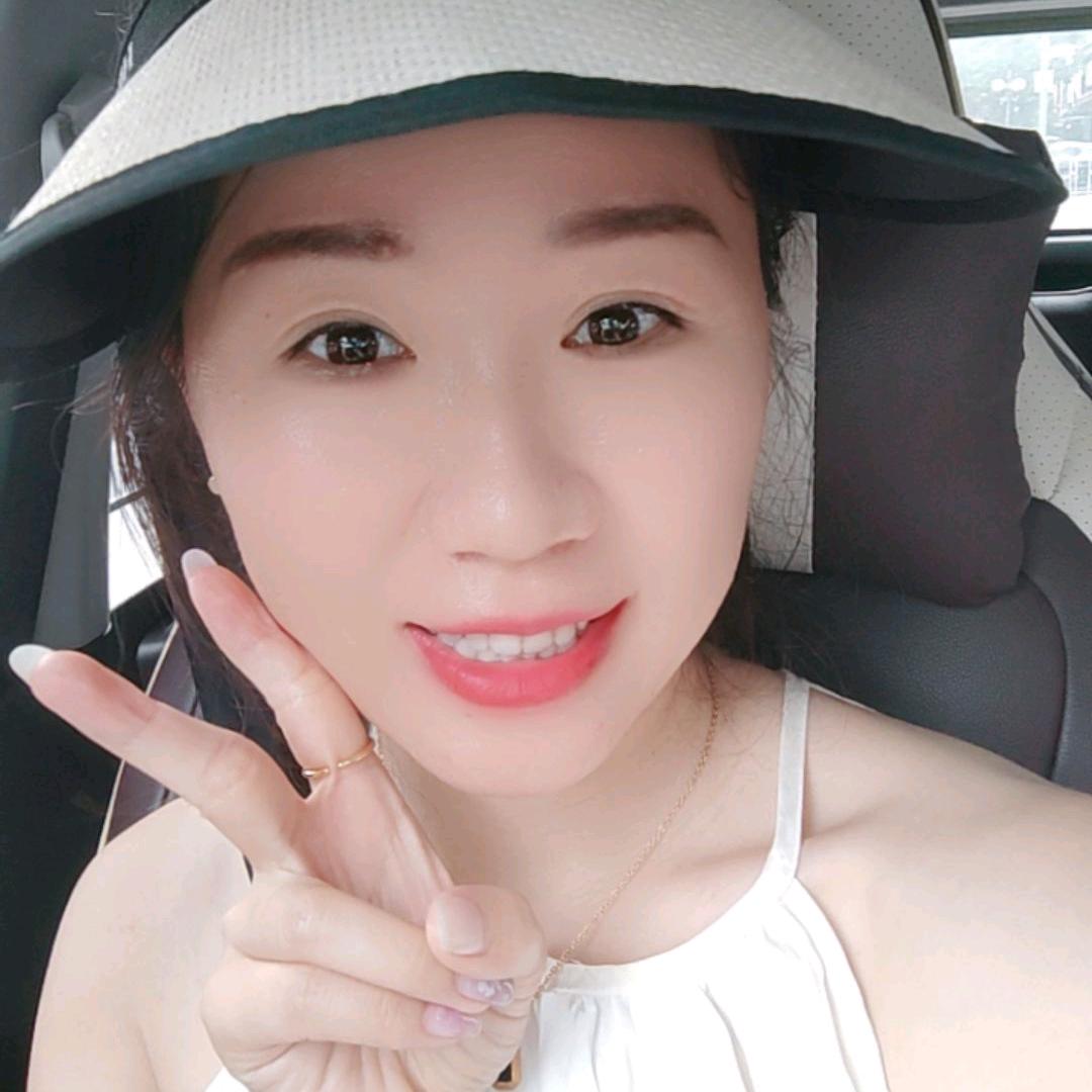 钱多多带你看房