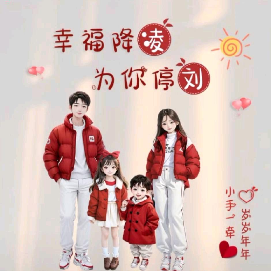 柳小苑