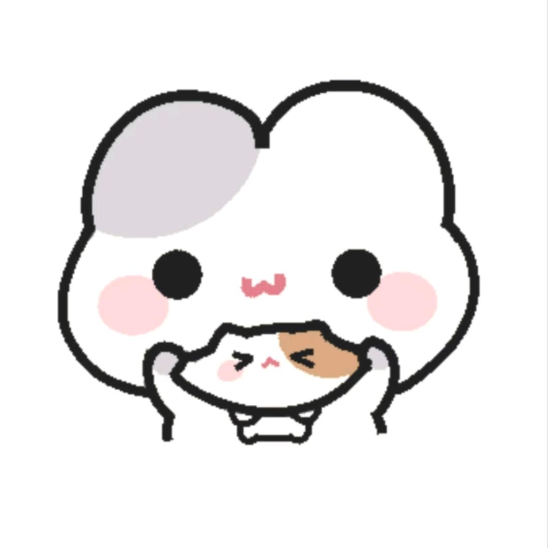 沐沐