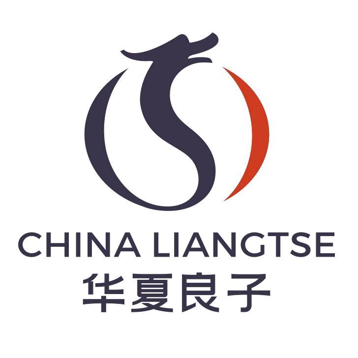 华夏良子东营吾悦店
