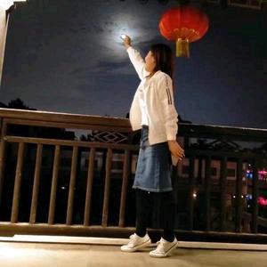 美丽岁月