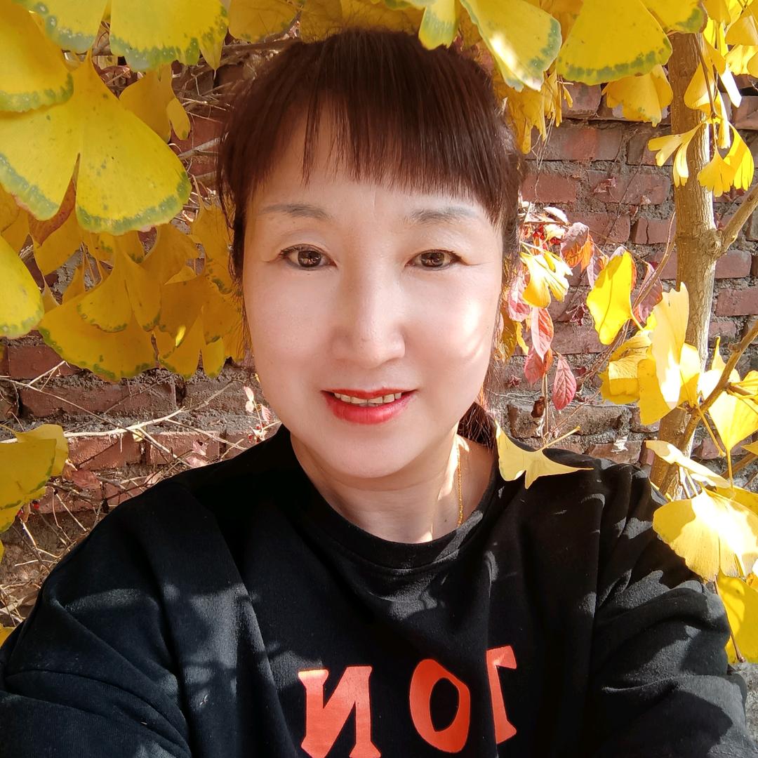 凤