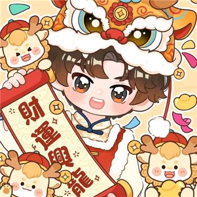 咟倳妸嬡