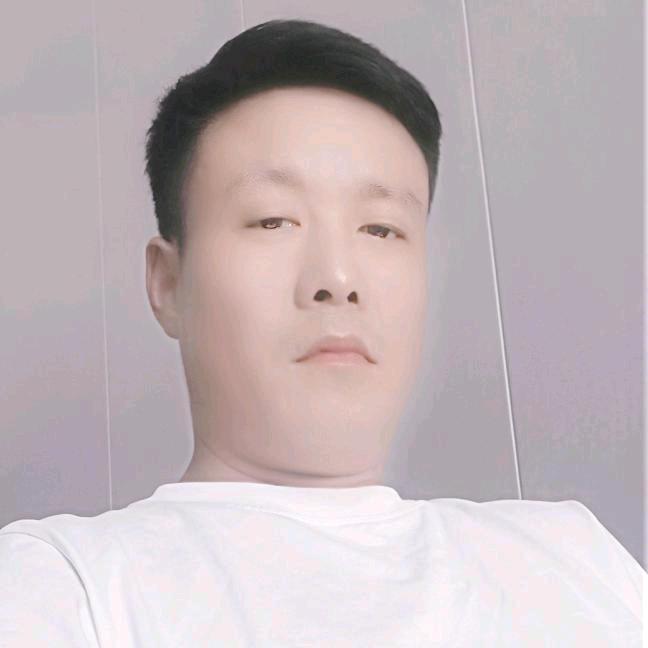 乐雅阳光