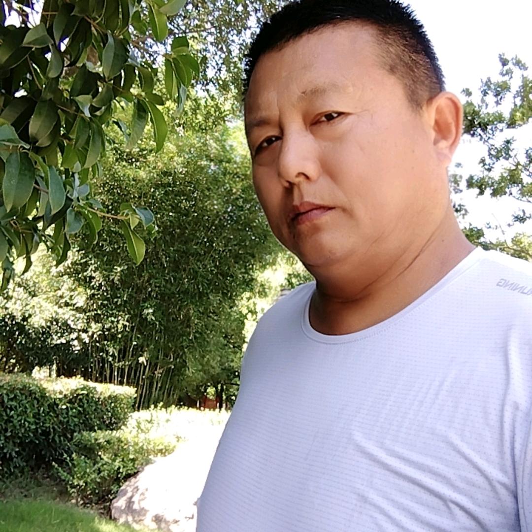 安徽人在安徽