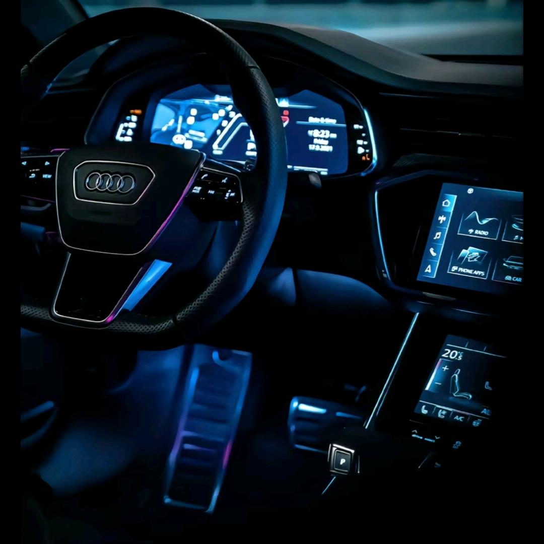 ❤𝓂𝒾𝓇𝒶𝒹𝒾𝓁🖤