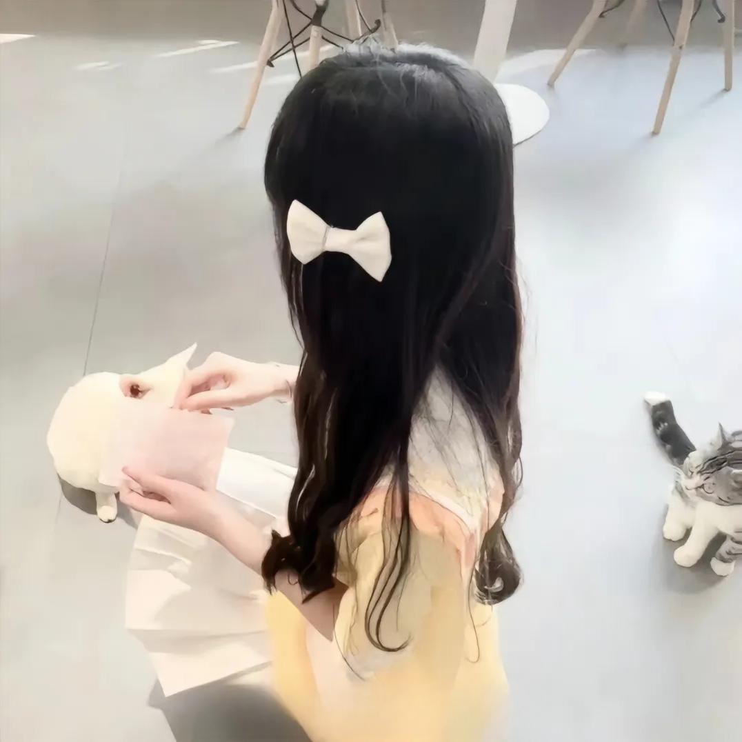 不吃豆芽怎么你了