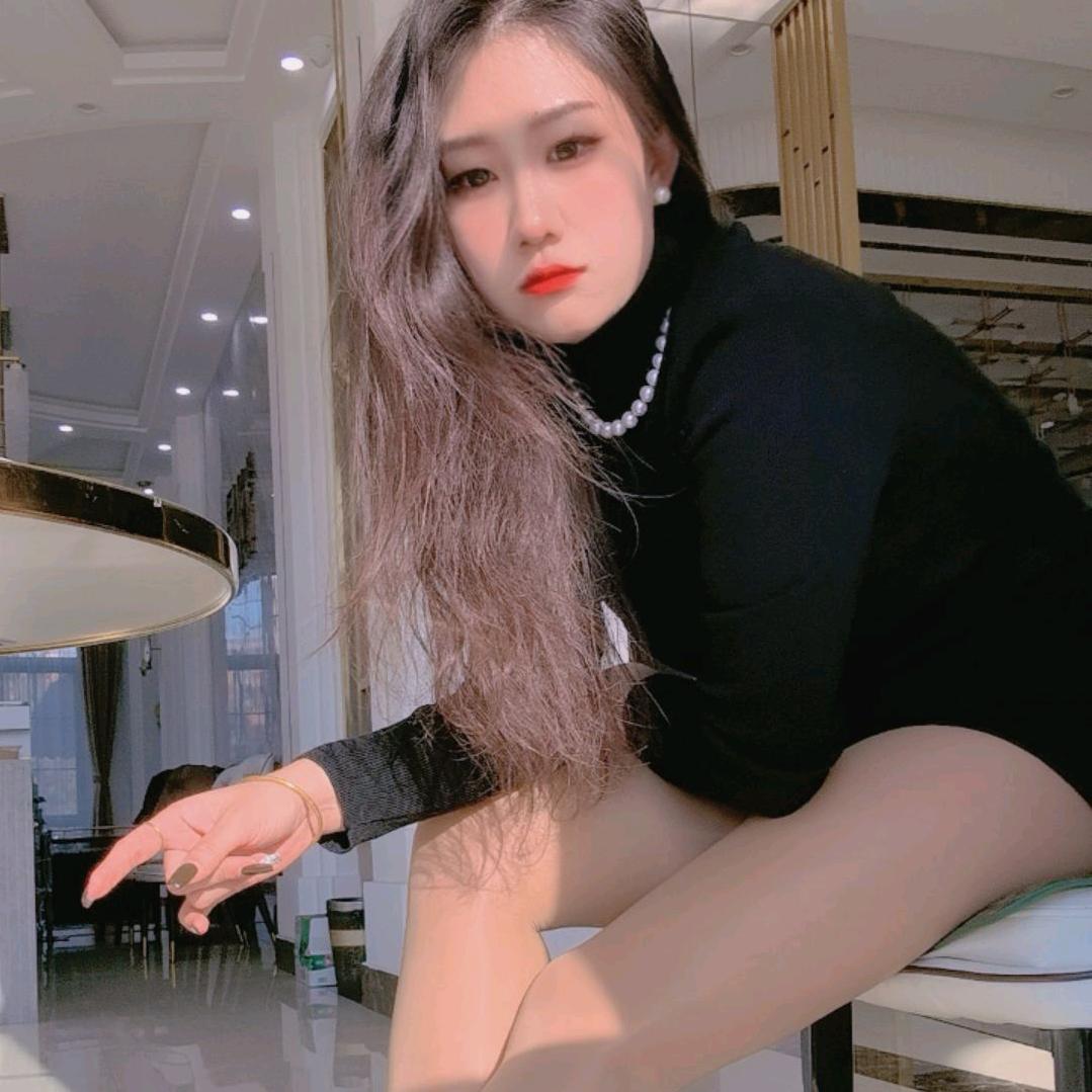 潶潶吖💋