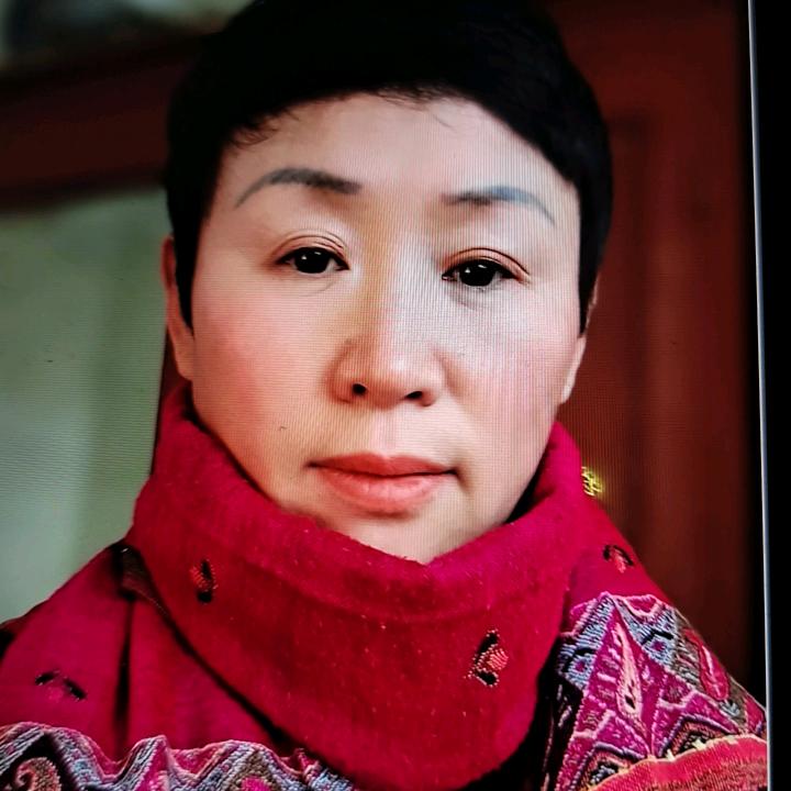 山东姐，晚上.20－20，小号@
