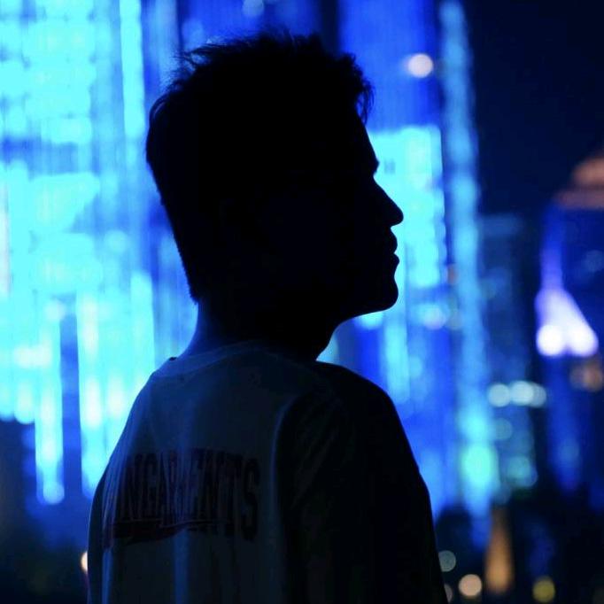 青幼校内升本鲁老师