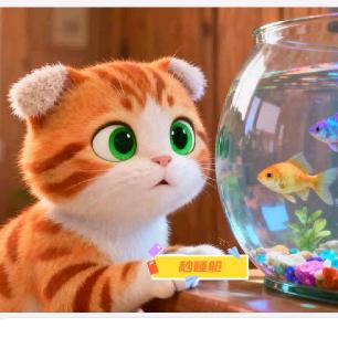 豬係De念嚟過咗