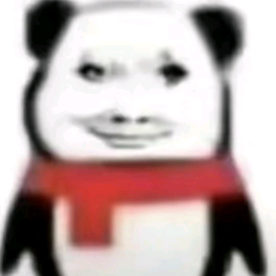 哈基伟