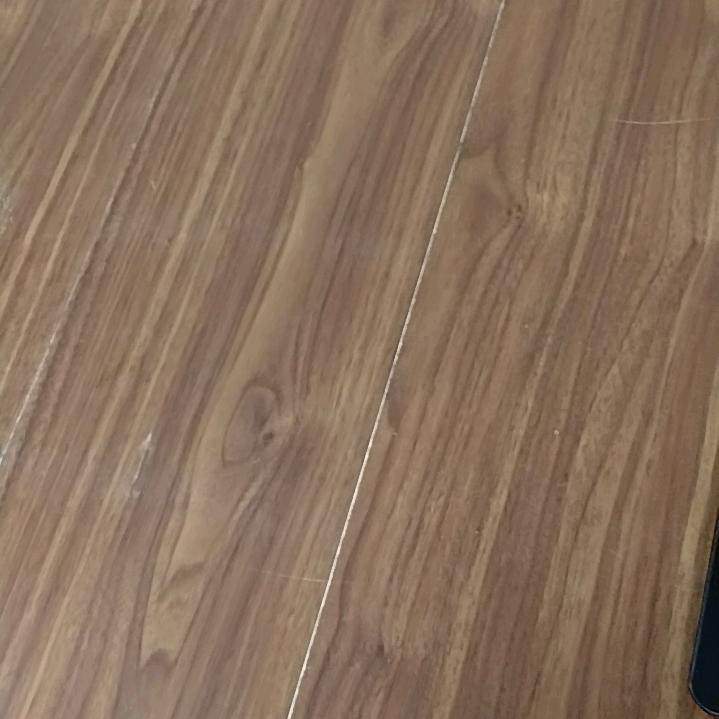 魔法调酒