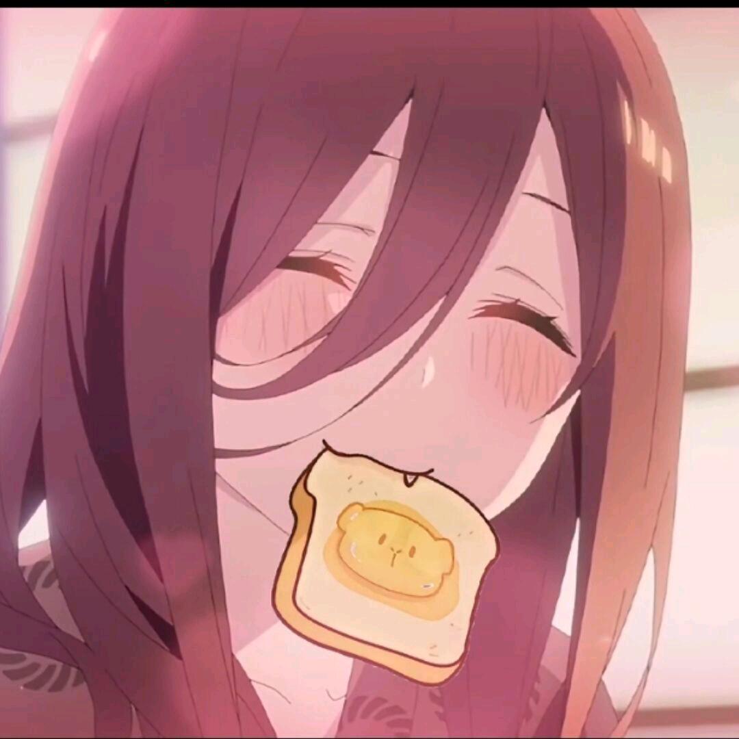 玖y