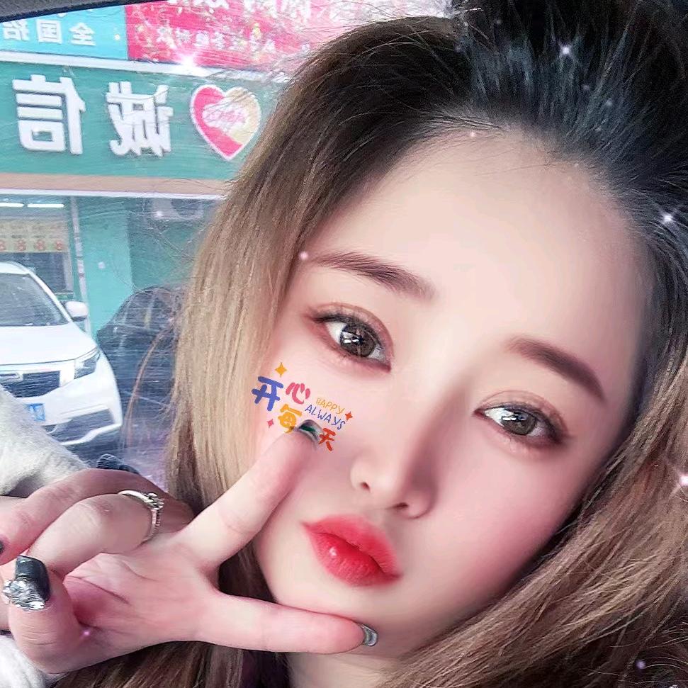 哆哆果缘精品水果店