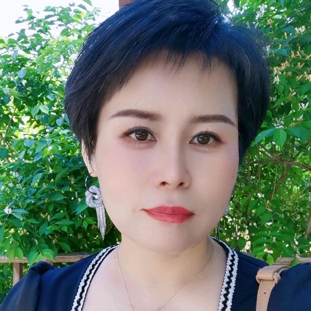 🌷语菲