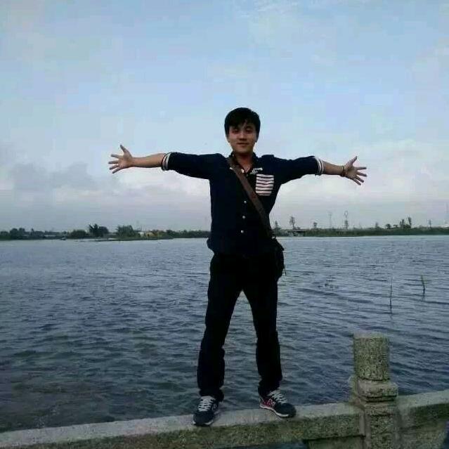 🐒拿着矶竿打飞坨