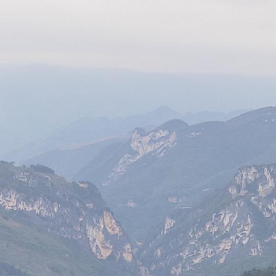大兵小兵