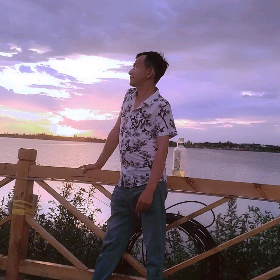 🫣🫣🫣🫣ot mex