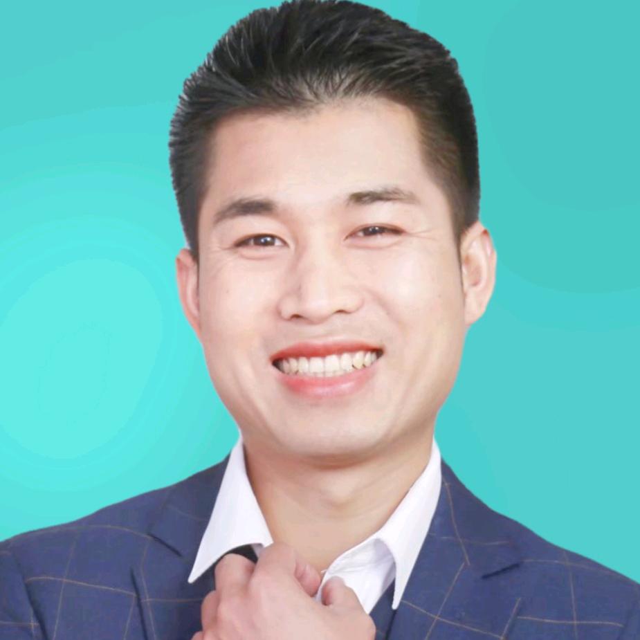 导小二（记录美好生活）