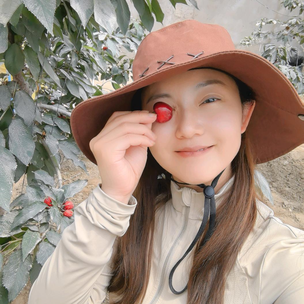 沙漠海龟小敏