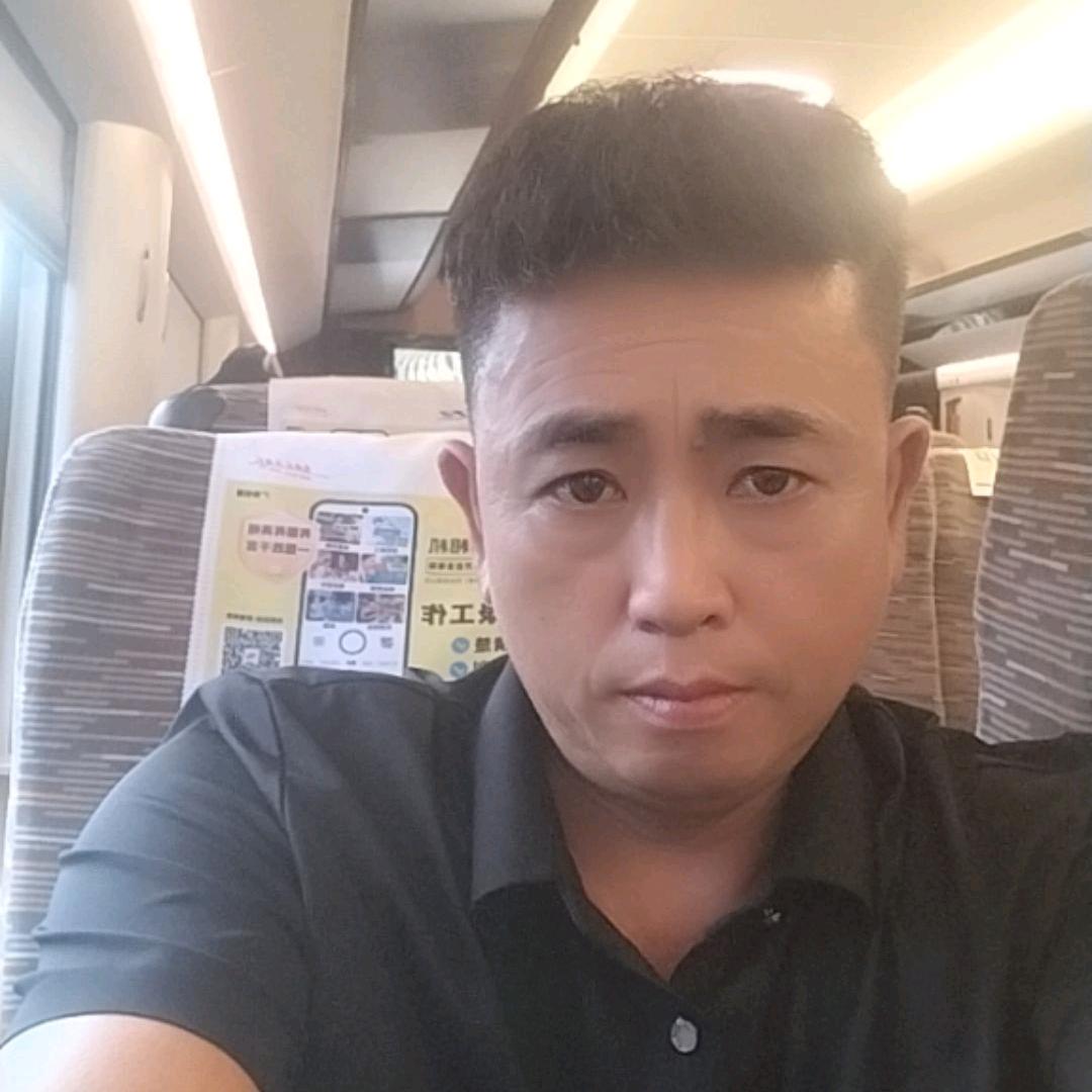 洋洋￫♥￩得意