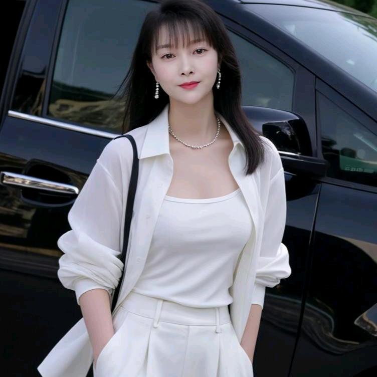 平安是福