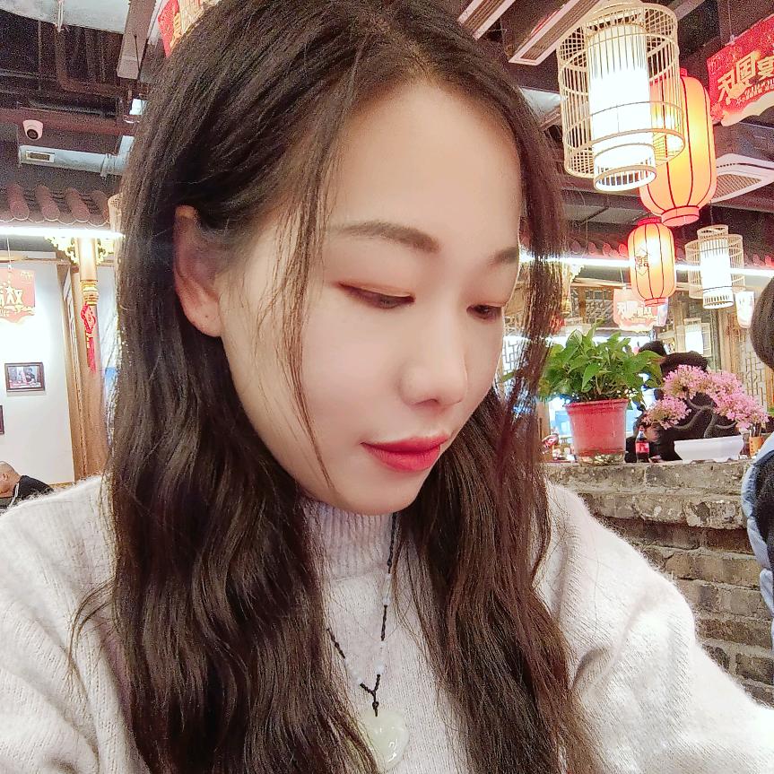 给我十年（打怪兽！）