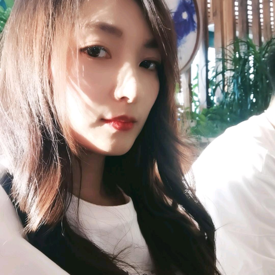 💫大霖霖吖✨✨