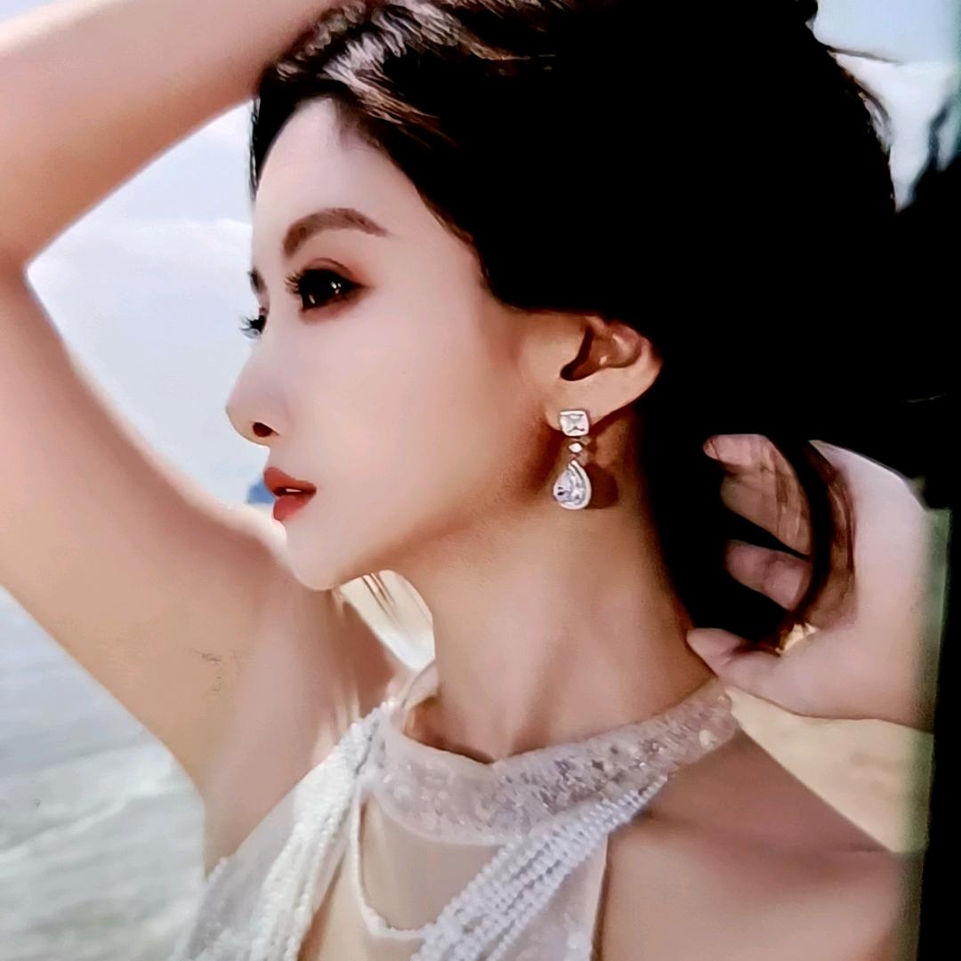 梅子.z