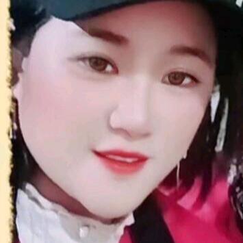 🌺🌺এღ᭄笨丫头ღ᭄🌺🌺