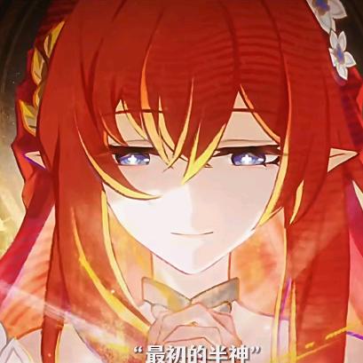 叶笙