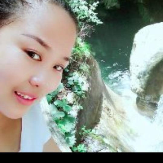 上海广场娜兰阁