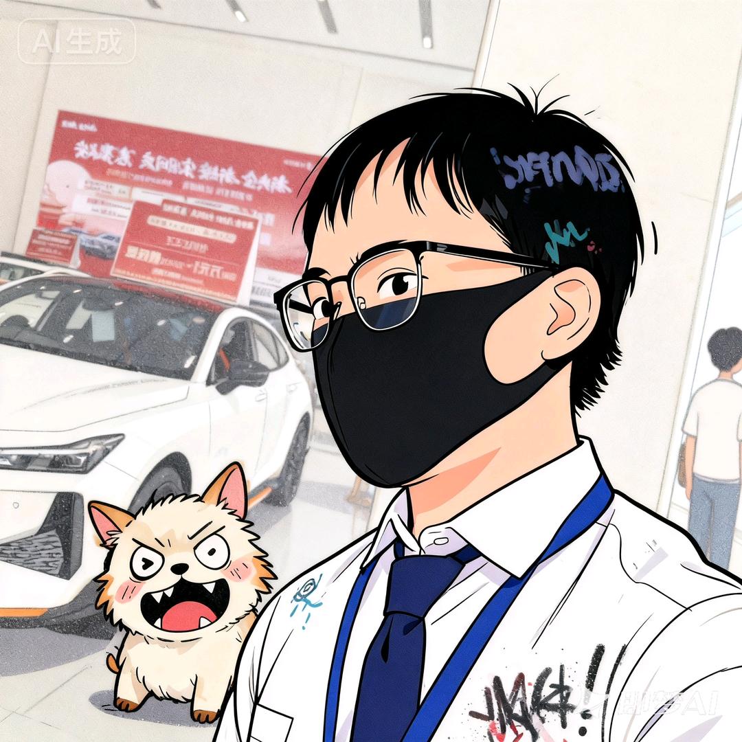 海宁国恒长安汽车小谢