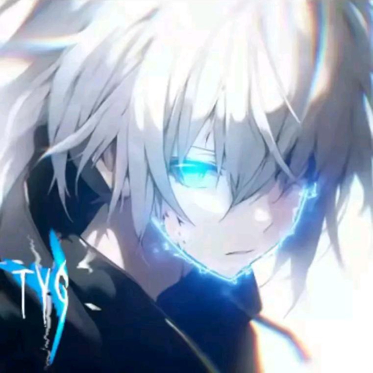 么啊