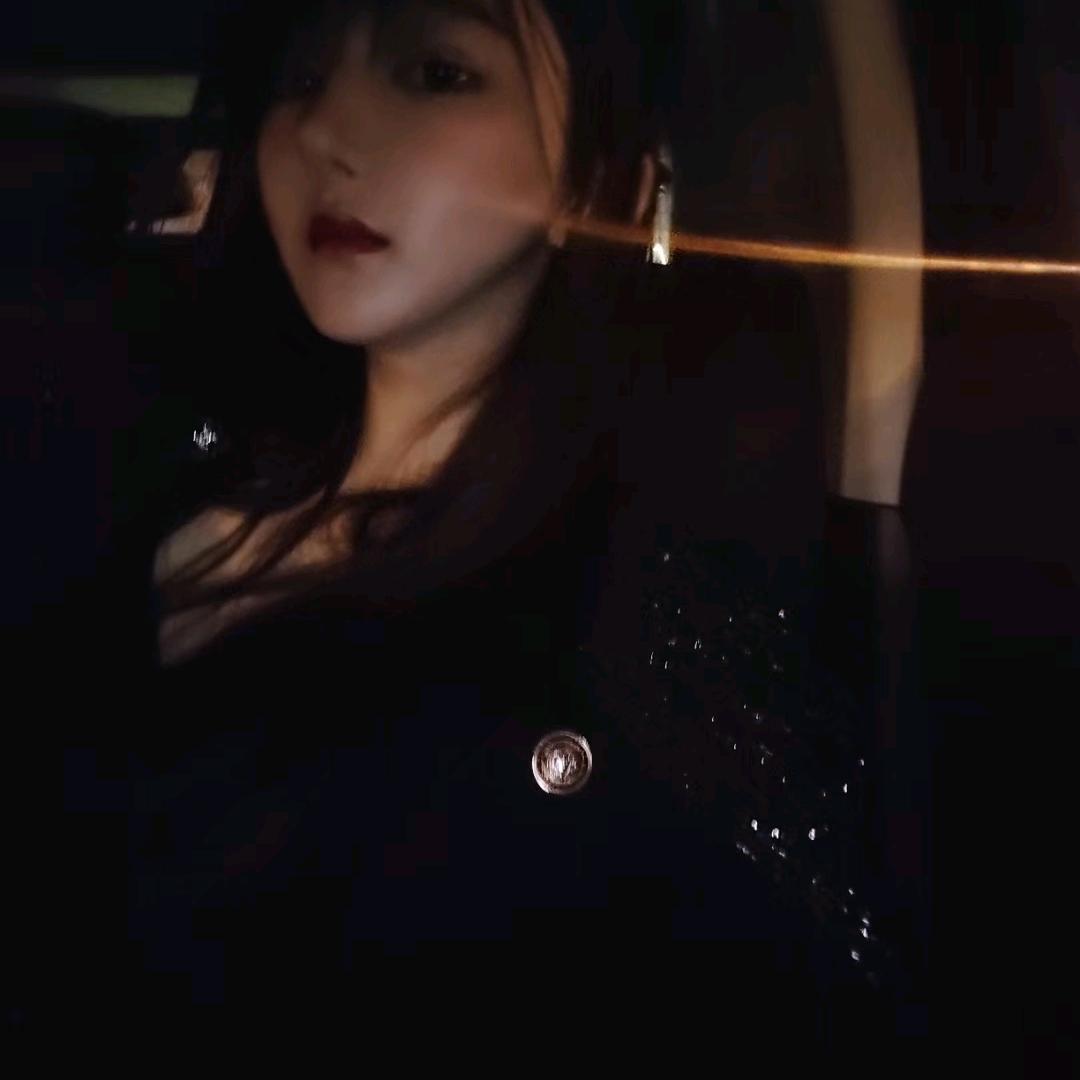 妤妤（沪上小师赛）