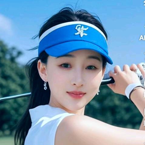 花姐厨窗优选
