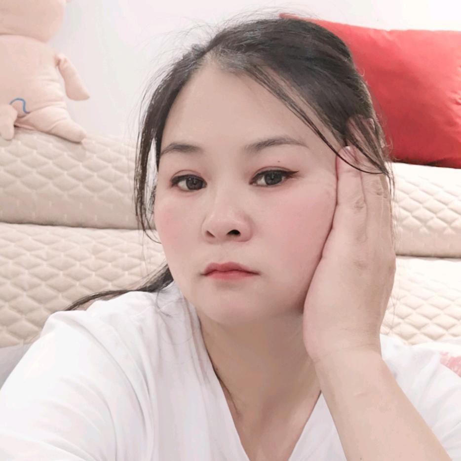 凤茗姐