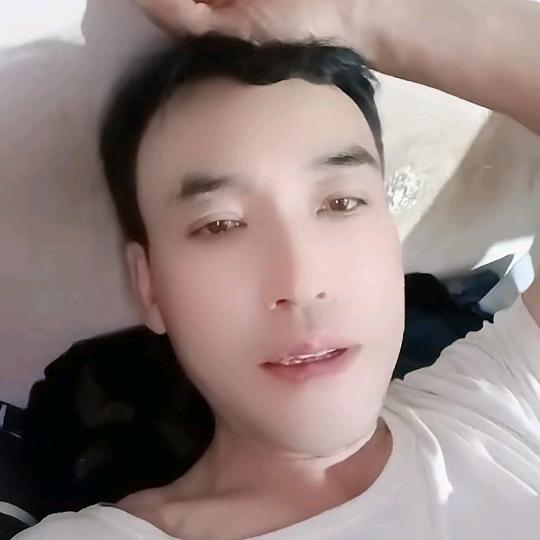 单身一人好玩哥专门包坟石（李）
