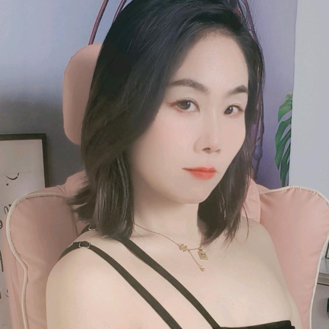 小龙女🌹🌹