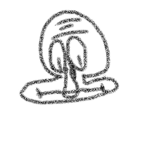 yy大王