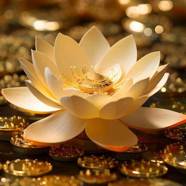 A🌻 饲料原料 🌻李